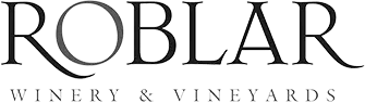 Roblar Winery & Vineyards Logo